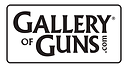 gallery-of-guns-com-logo-png_seeklogo-389864.png