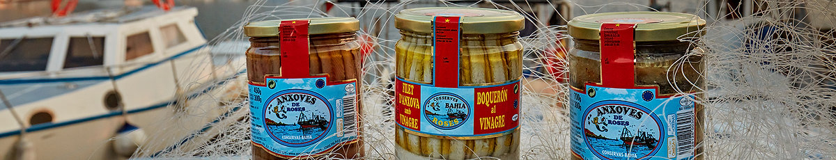 Product photography by Xavier Arnau