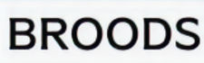 broods hemsida_edited.jpg