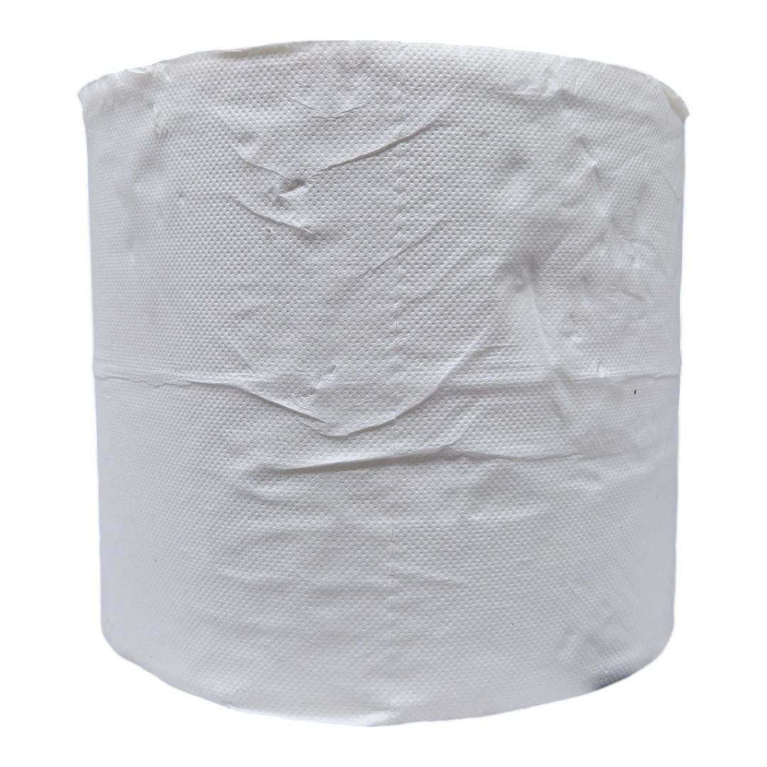 WHITE KITCHEN ROLL (1 PC)