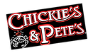 Chickie and Petes.png