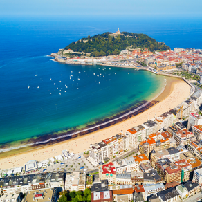 2015-San Sebastian