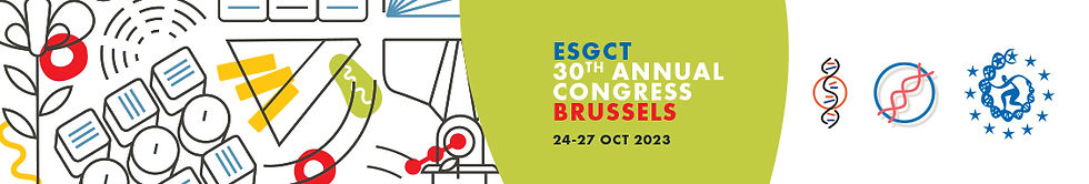 ESGCT_Brussels23_Linkedin_1128x191px.jpeg