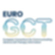 Euro GCT