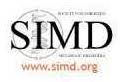 Society for Inherited Metabolic Disorders.jpeg