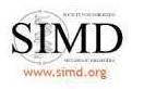 Society for Inherited Metabolic Disorders.jpeg
