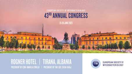 2023 - Travel grants