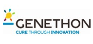 Genethon.gif