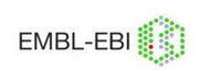 EMBL-EBI.jpeg