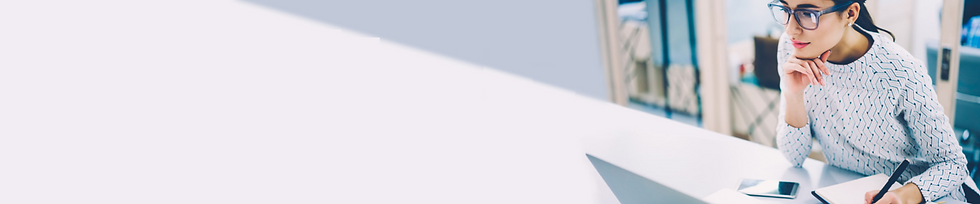 ESM Website Banners (1).png