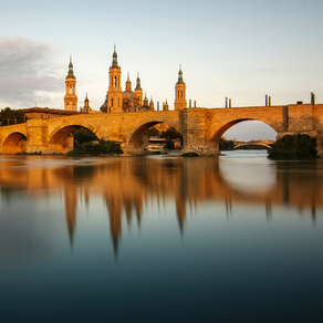 2011-Zaragoza