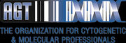 Association of Genetic Technologists.jpeg