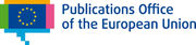 Publications Office of the European Union.jpeg