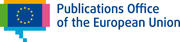 Publications Office of the European Union.jpeg