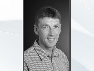In memory of Dr. Manfred Schmidt