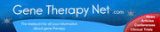 Gene Therapy Net.jpeg