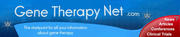 Gene Therapy Net.jpeg