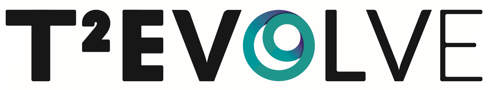 T2EVOLVE Logo.png
