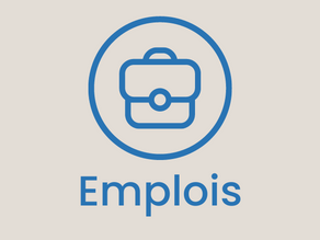 Recrutement Ingénieur(e)/post-doctorant(e)CEA, Institut de Biologie François Jacob, Département IDMIT Laboratoire Immunité et Transmission (LIT)