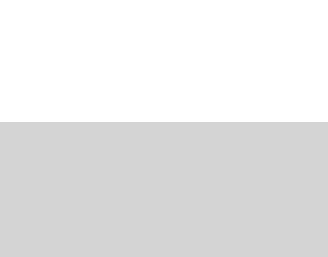 ColumnBackground.jpeg