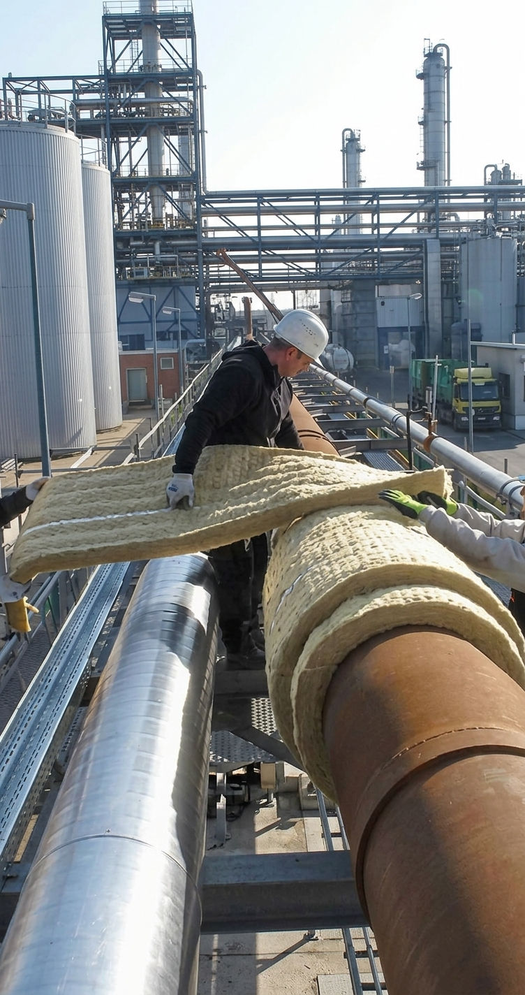 Hot Insulation.jpg