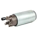 electric fuel pump.webp