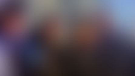 Mexicanos ganan primer lugar en Torneo Mundial de Robótica en China