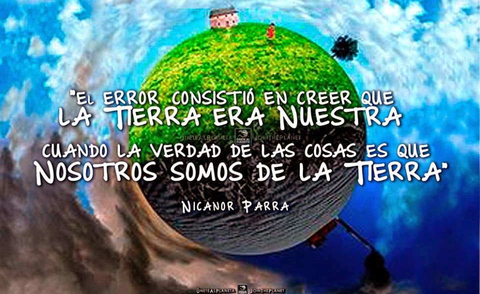 madre tierraa.jpg