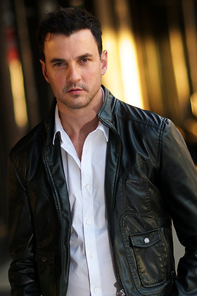 Home | tommypage