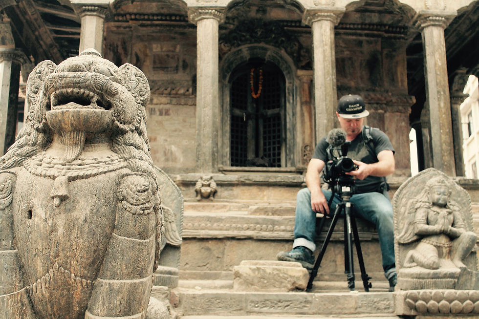Nepal BTS Ben Films.jpg