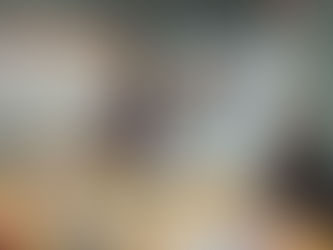 Breast Cancer Awareness Education