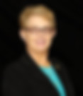Shelia Frazier