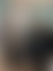 New Beginnings Program Hosts Presentations at Senior Centers