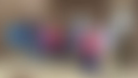 Senior Care at Morgan County ARH Hosts Open House