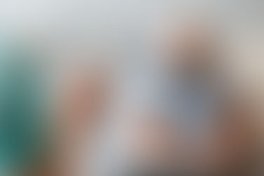 Illinois Extends Healthcare to Undocumented Seniors