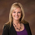 Karen Fauer