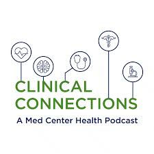 Senior Perspectives Joins Clinical Connections Podcast