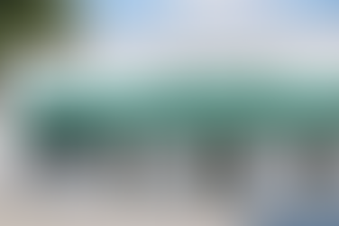 Healthy Outlook Participates in Senior Day