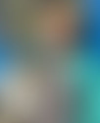 LifeBridge Program Staff Receives TeamSTEPPS Award