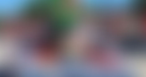 Breckinridge Memorial Celebrating 75th Anniversary