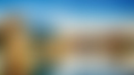 ULTRAGROUP ANNUAL CONFERENCE