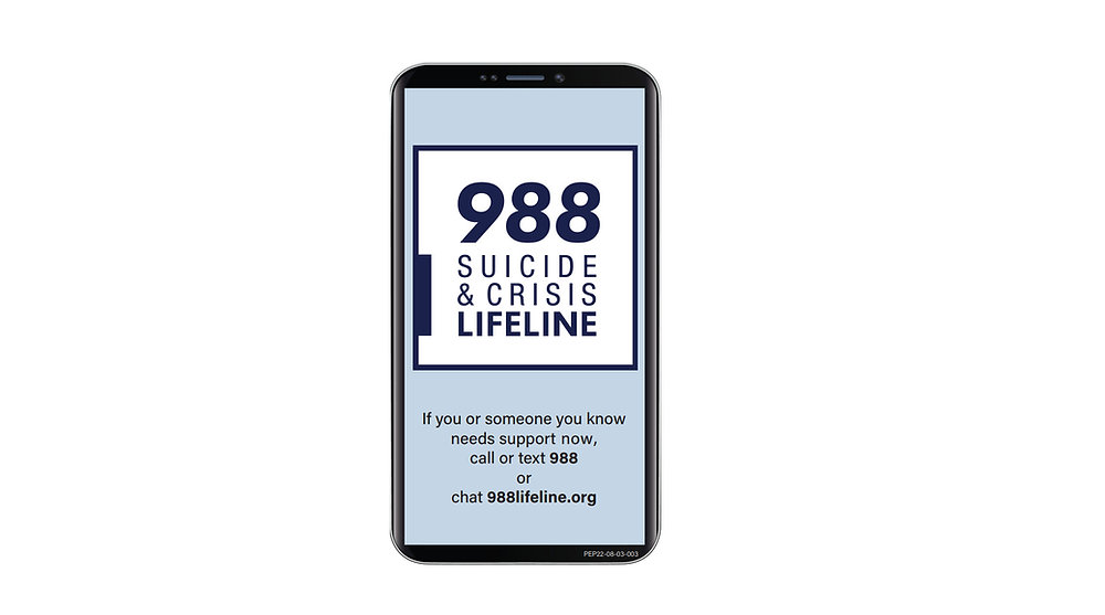 988-suicide-crisis-lifeline