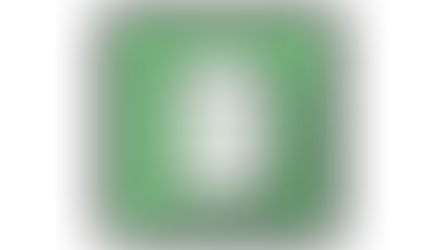 CMS Most Common Hospital Citations