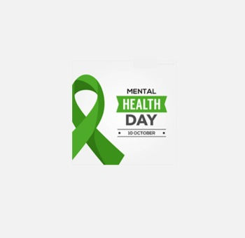 World Mental Health Day 2022