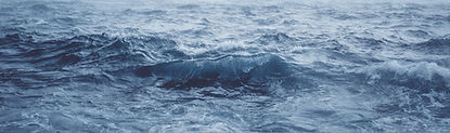 Ocean_edited_edited.jpg