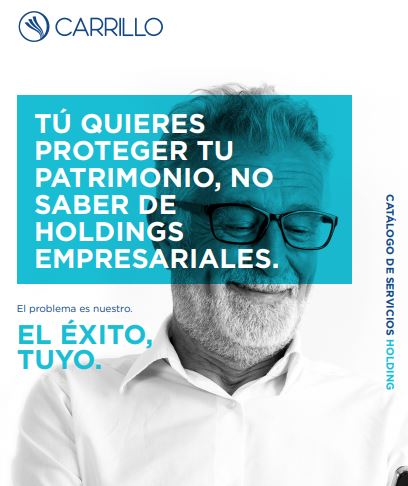 catalogo-holding