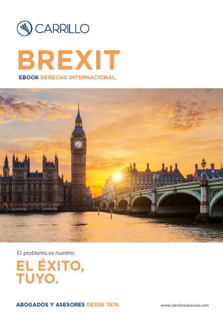 ebook-brexit-derecho-internacional