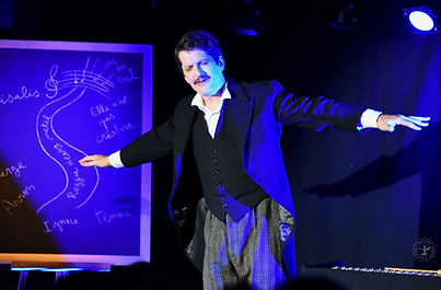 WhatsApp Image 2026-01-02 at 18.15.09 (2).jpeg