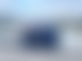 CONNECT Study Site Visit & EPIQ/CNN Conference 