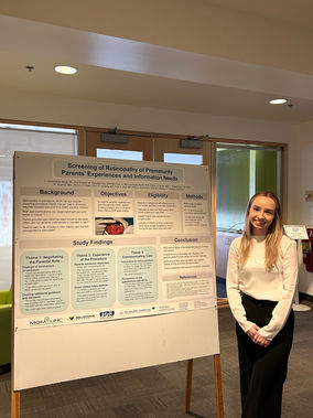 Crossroads Conference 2026 